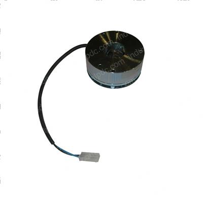 Picture of Brake Assembly