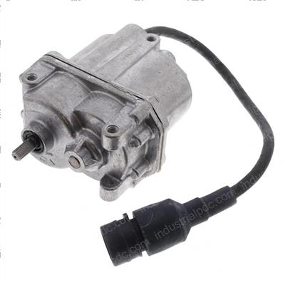 Picture of Elect Speed Control