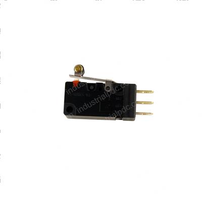 Picture of Switch