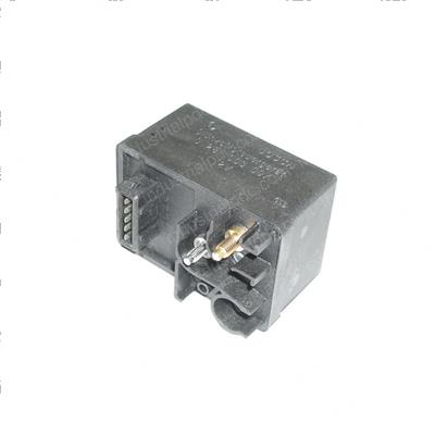 Picture of Relay