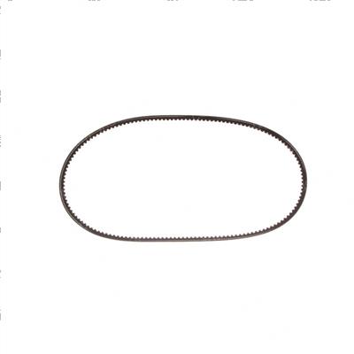 Picture of Belt - V