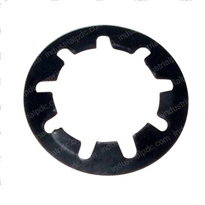 Picture of Retainer Intern