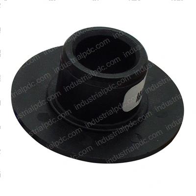 Picture of Bushing