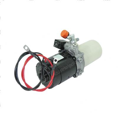 Picture of Hyd Power Unit