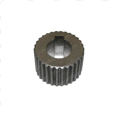 Picture of Hub - 20 Dia