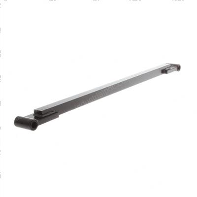 Picture of Rod - Pull 36 Inch