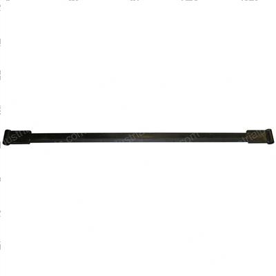 Picture of Rod - Pull 48 Inch