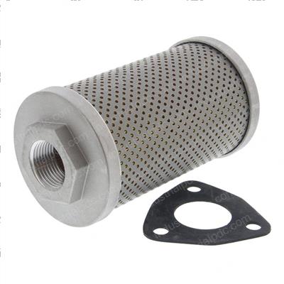 Picture of Filter - Hydraulic Return