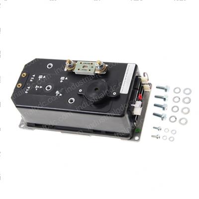 Picture of Combi Controller