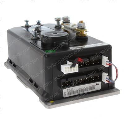 Picture of Controller