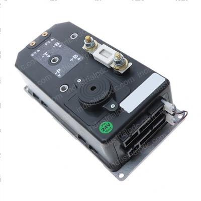 Picture of Controller