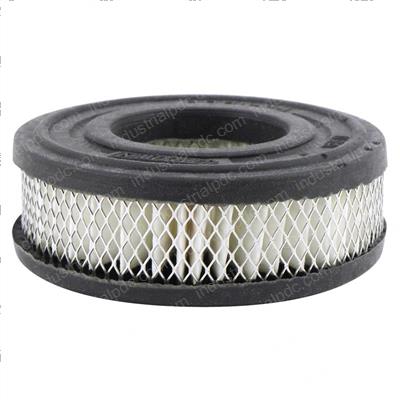 Picture of Filter - Air
