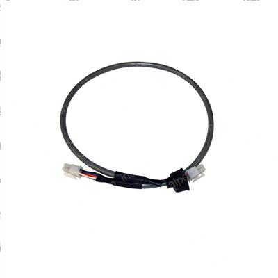 Picture of Harness - Wire