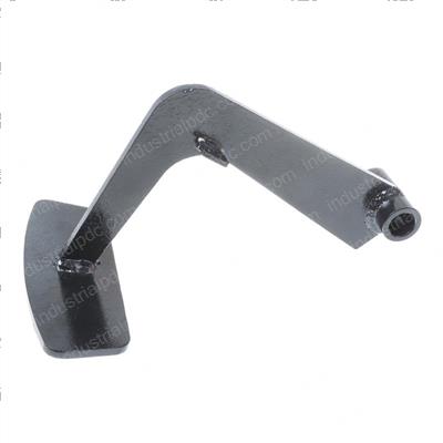Picture of Pedal - Brake