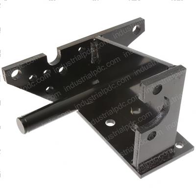 Picture of Bkt Pedal Wlmt