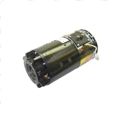 Picture of Motor - Pump