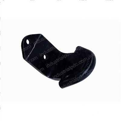 Picture of Stabilizer