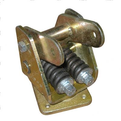 Picture of Swivel Rig - Caster