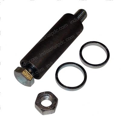 Picture of Axle Kit