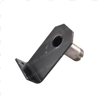 Picture of Shaft - Stand Off