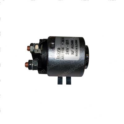 Picture of Contactor