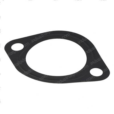 Picture of Seal