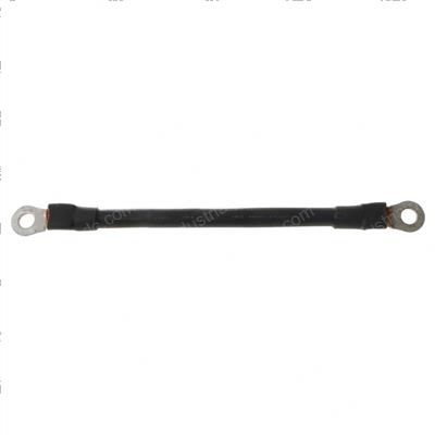 Picture of Wire Assembly