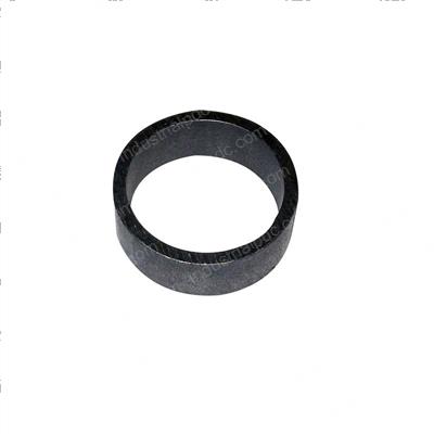 Picture of Tube Axle