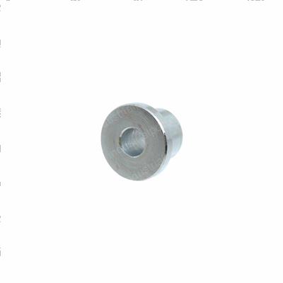 Picture of Bushing