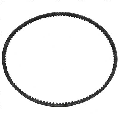 Picture of V-Belt
