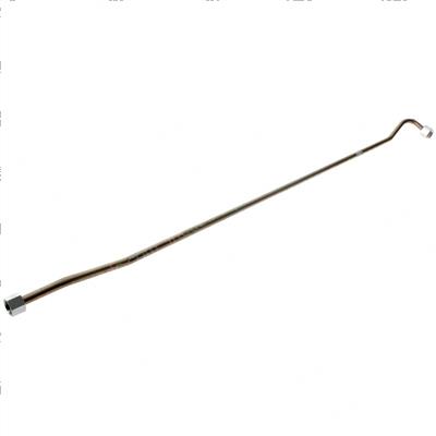 Picture of Tube Assy