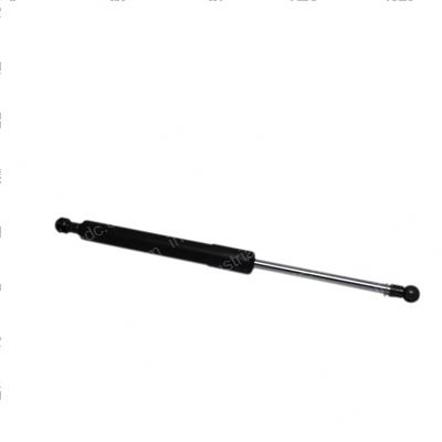 Picture of Spring - Gas