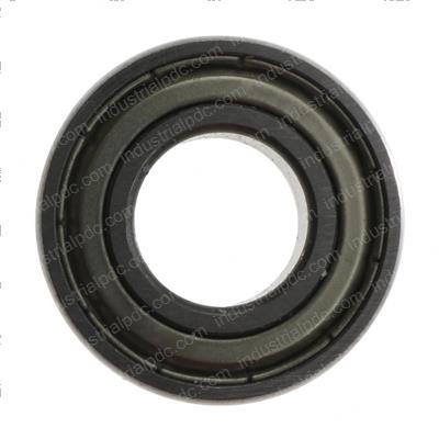 Picture of Bearing - Ball