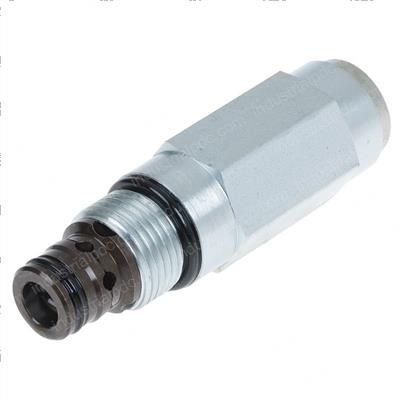 Picture of Relief Valve
