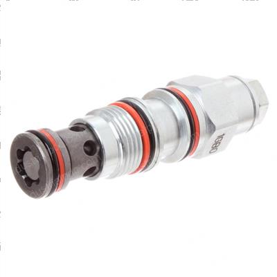 Picture of Valve - Counterbalance