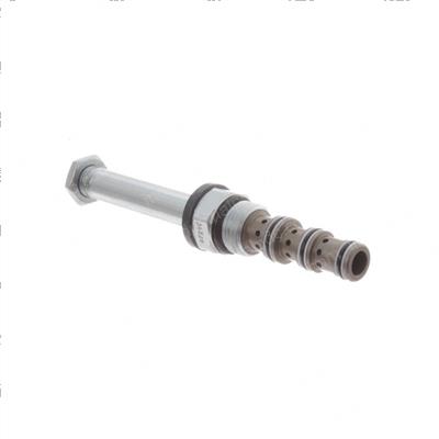 Picture of Solenoid 4-Way