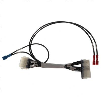 Picture of Wire Harness