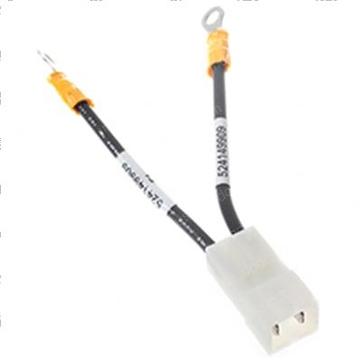 Picture of Wire Harness