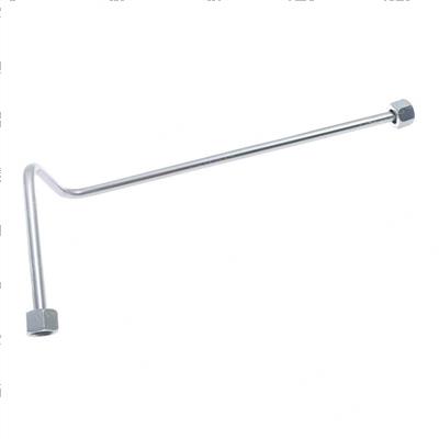 Picture of Carriage Tube Assembly