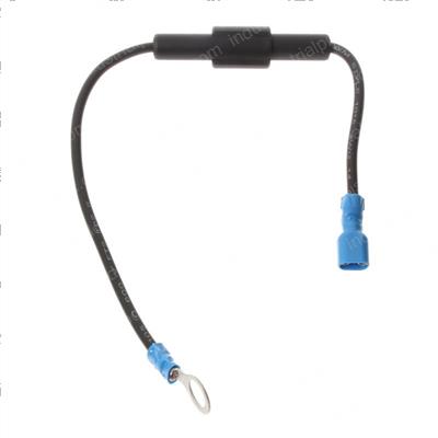 Picture of Wire Harness