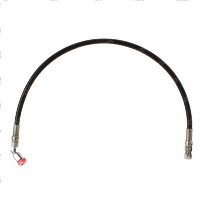 Picture of Hose Assembly