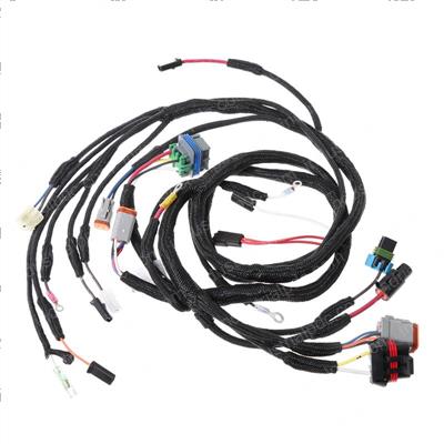 Picture of Harness