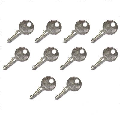 Picture of Key - Ronis 455