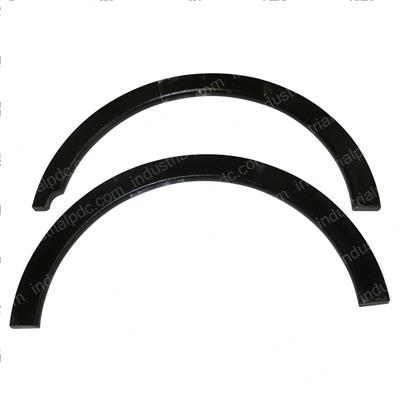 Picture of Ring - Lock