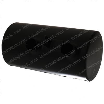 Picture of Muffler Gm