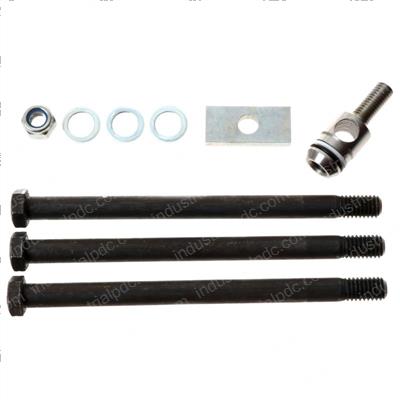 Picture of Repair Kit
