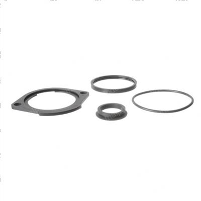 Picture of Seal Kit
