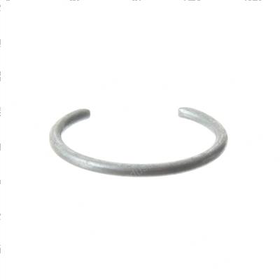 Picture of Ring - Snap