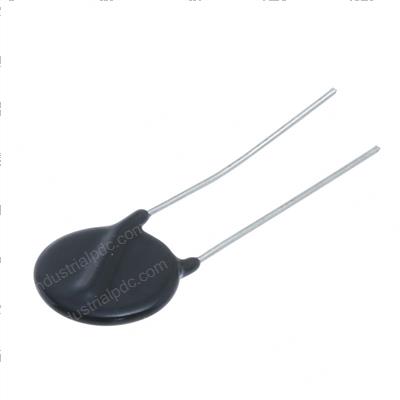 Picture of Varistor