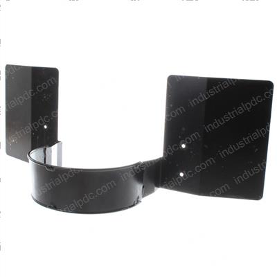 Picture of Weldment   Cover  Lowe